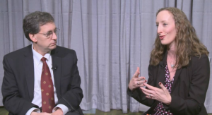2016 Symposium Podcast: New Chapter of Neonatal-onset Epilepsies (Pearl, Mulkey)