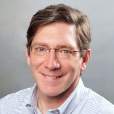 Scott Pomeroy, MD, PhD