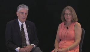 Remembering Isabelle Rapin, MD