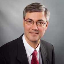 Mustafa Sahin, MD, PhD