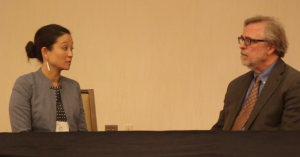 2018 CNS Annual Meeting Scientific Program Preview - TBI Seminar (Dr. Meeryo Choe)