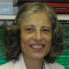 Gail Solomon, MD