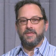 Jonathan Strober, MD