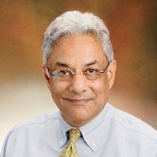 Gihan Tennekoon, MBBS, MRCS, LCRP