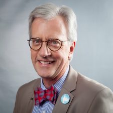 David Urion, MD, FAAN
