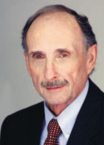 DONALD SHIELDS, MD