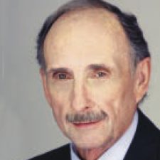 DONALD SHIELDS, MD