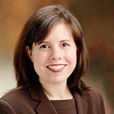 Amy Waldman, MD