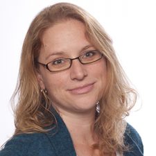 Courtney Wusthoff, MD, PhD