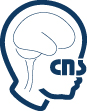 CNS Logo