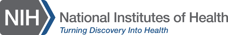 National Institutes of Health: Turning Discovery into Health