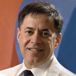 Gary Clark, MD