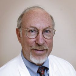 Harvey Singer, MD