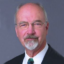 Robert Rust