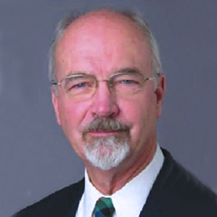 Robert Rust