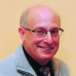 Steven M Leber, MD, PhD