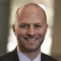 Timothy Lotze, MD