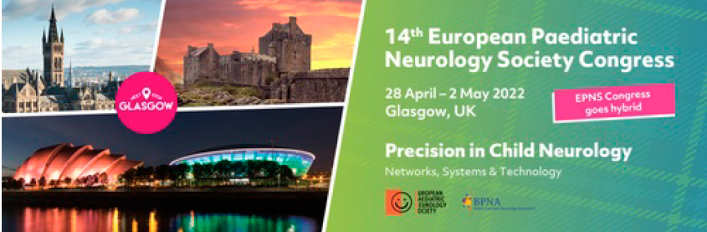 EPNS-14th Banner