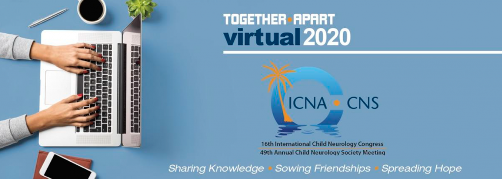 2020 Virtual Banner