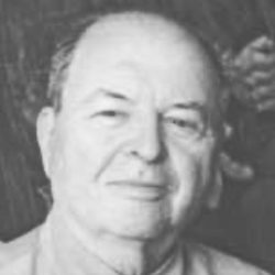 Frederick Andermann, MD