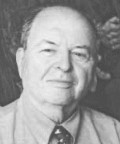Frederick Andermann, MD