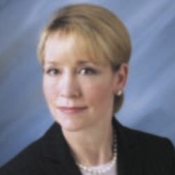 Ann Tilton, MD