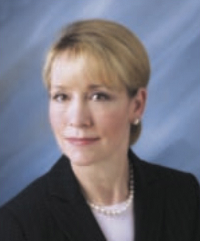Ann Tilton, MD