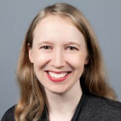 Adurey C. Brumback, MD