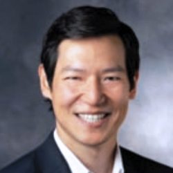 Yoon-Jae Cho, MD