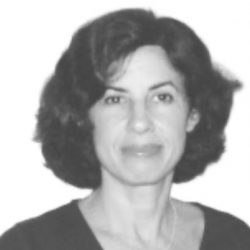 Deborah Hirtz, MD