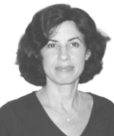 Deborah Hirtz, MD