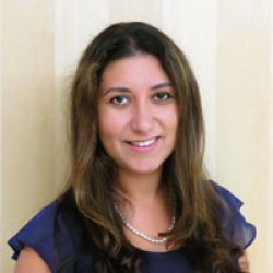 Diana X. BHarucha-Goebel, MD, PhD