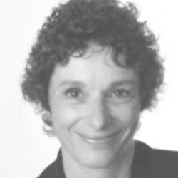 Donna Ferriero, MD