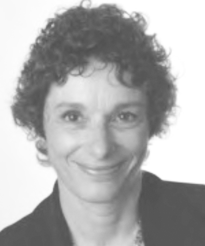 Donna Ferriero, MD