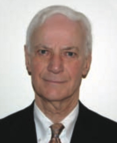 Marvin Fishman, MD