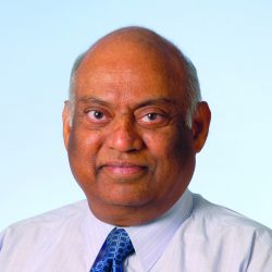Bhuwan Garg, MD