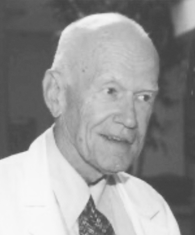 Warren Grover, MD