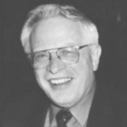 Shaul Harel, MD