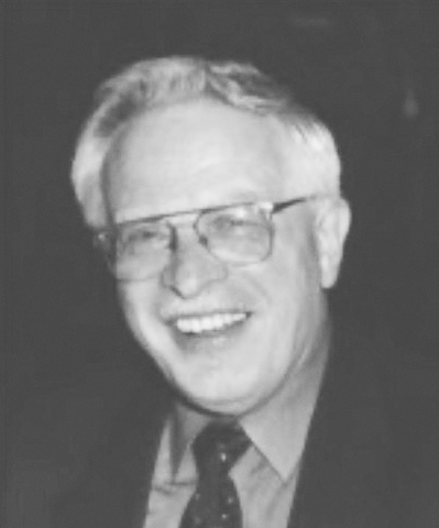Shaul Harel, MD