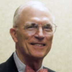 Kenton Holden, MD