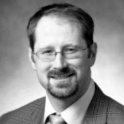 Jeffrey Neul, MD, PhD