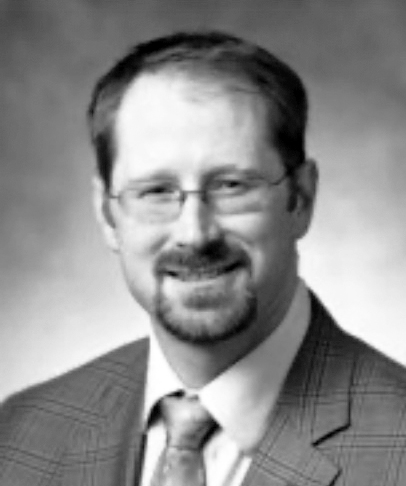 Jeffrey Neul, MD, PhD