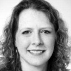 Laura Jansen, MD, PhD