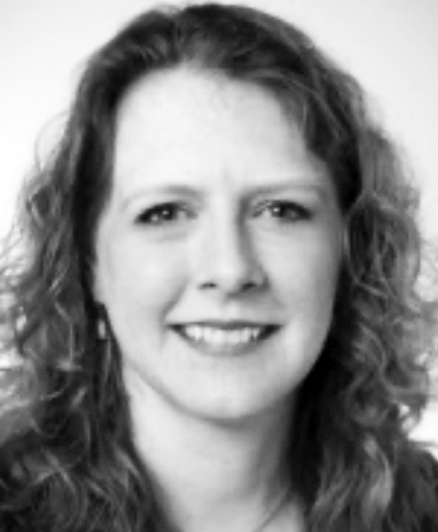 Laura Jansen, MD, PhD