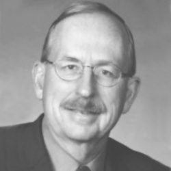 Michael Johnston, MD