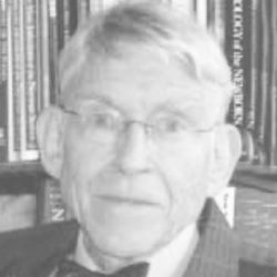 Charles Kennedy, MD