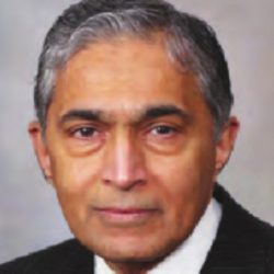 Suresh Kotagal, MD