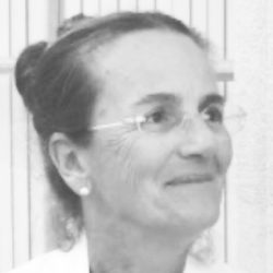 Laura Ment, MD