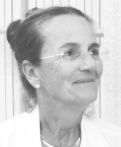Laura Ment, MD