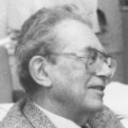 Cesare Lombroso, MD